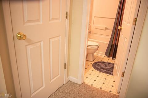 11577 New Hope Rd, Hampton, GA 30228 photo 70
