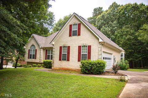 11577 New Hope Rd, Hampton, GA 30228 photo 98