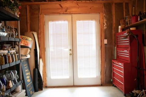 11577 New Hope Rd, Hampton, GA 30228 photo 76