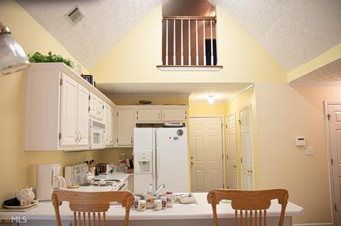 11577 New Hope Rd, Hampton, GA 30228 photo 22