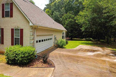 11577 New Hope Rd, Hampton, GA 30228 photo 7