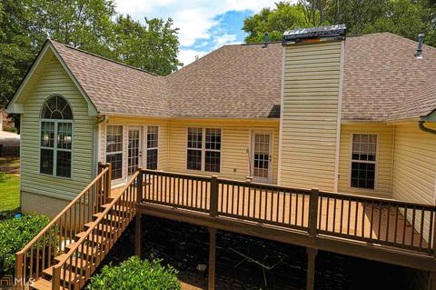 11577 New Hope Rd, Hampton, GA 30228 photo 84
