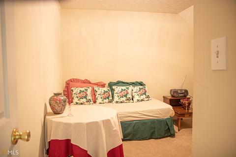 11577 New Hope Rd, Hampton, GA 30228 photo 58
