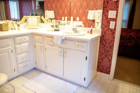 11577 New Hope Rd, Hampton, GA 30228 photo 42