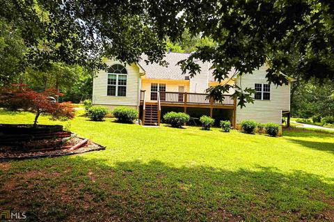 11577 New Hope Rd, Hampton, GA 30228 photo 86