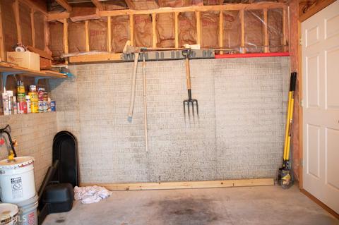 11577 New Hope Rd, Hampton, GA 30228 photo 77