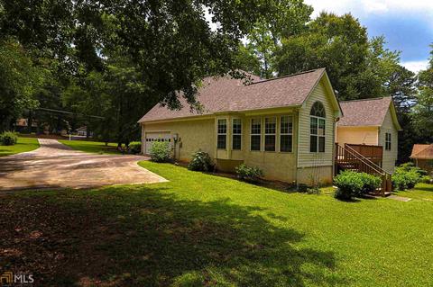 11577 New Hope Rd, Hampton, GA 30228 photo 91