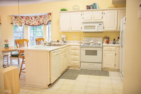 11577 New Hope Rd, Hampton, GA 30228 photo 21