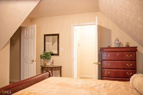 11577 New Hope Rd, Hampton, GA 30228 photo 55