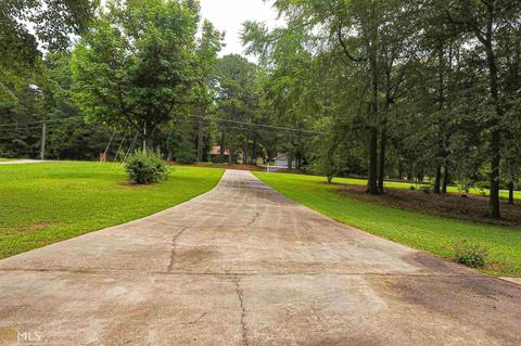 11577 New Hope Rd, Hampton, GA 30228 photo 97