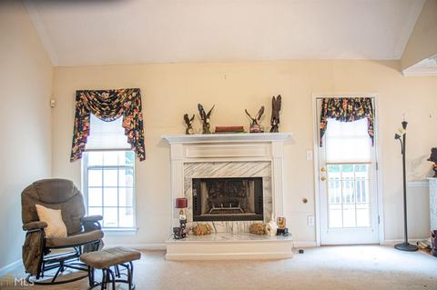 11577 New Hope Rd, Hampton, GA 30228 photo 13