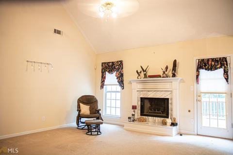 11577 New Hope Rd, Hampton, GA 30228 photo 15