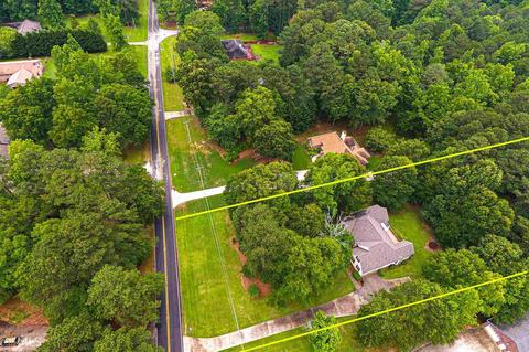 11577 New Hope Rd, Hampton, GA 30228 photo 99