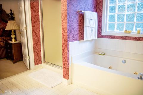11577 New Hope Rd, Hampton, GA 30228 photo 37