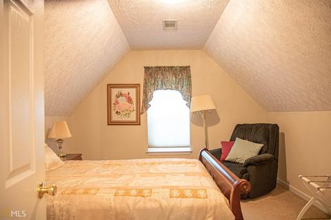 11577 New Hope Rd, Hampton, GA 30228 photo 54