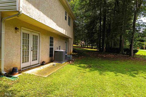 11577 New Hope Rd, Hampton, GA 30228 photo 75
