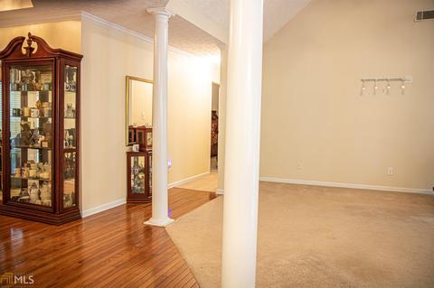 11577 New Hope Rd, Hampton, GA 30228 photo 12