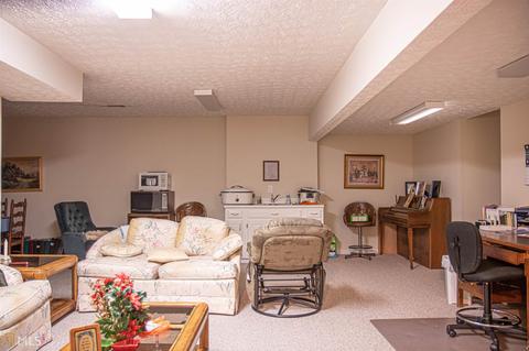 11577 New Hope Rd, Hampton, GA 30228 photo 62