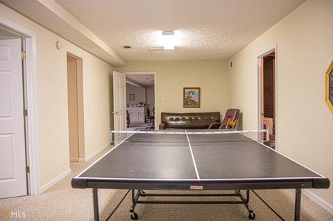 11577 New Hope Rd, Hampton, GA 30228 photo 67