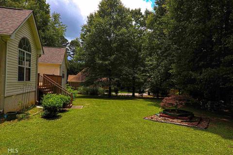 11577 New Hope Rd, Hampton, GA 30228 photo 90