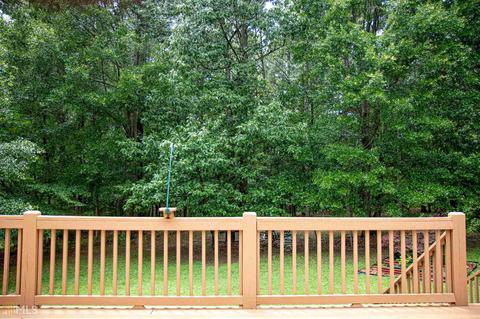 11577 New Hope Rd, Hampton, GA 30228 photo 82