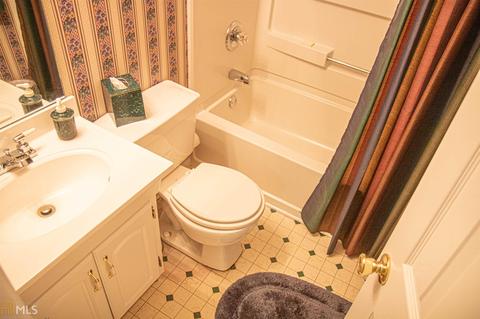 11577 New Hope Rd, Hampton, GA 30228 photo 71