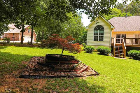 11577 New Hope Rd, Hampton, GA 30228 photo 89