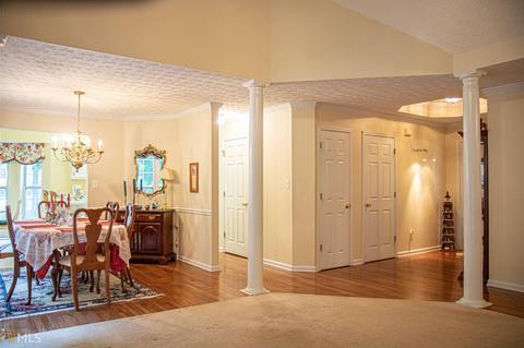 11577 New Hope Rd, Hampton, GA 30228 photo 11