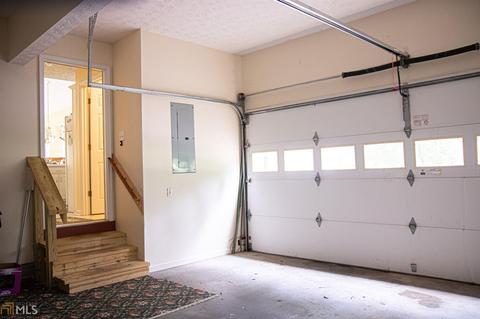 11577 New Hope Rd, Hampton, GA 30228 photo 80