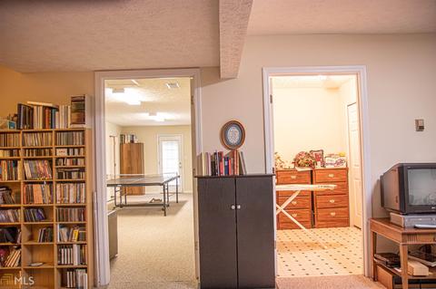 11577 New Hope Rd, Hampton, GA 30228 photo 65
