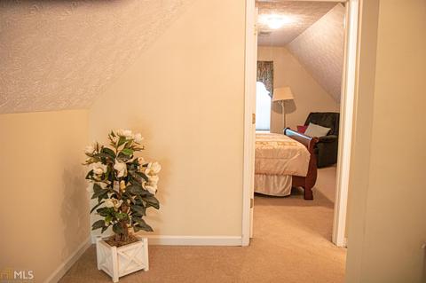 11577 New Hope Rd, Hampton, GA 30228 photo 53