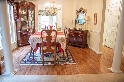 11577 New Hope Rd, Hampton, GA 30228 photo 18