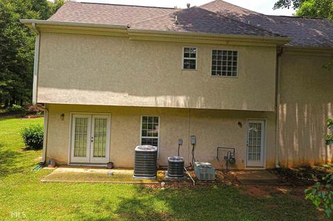 11577 New Hope Rd, Hampton, GA 30228 photo 74
