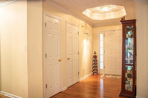 11577 New Hope Rd, Hampton, GA 30228 photo 9