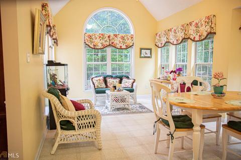 11577 New Hope Rd, Hampton, GA 30228 photo 27
