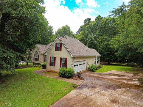 11577 New Hope Rd, Hampton, GA 30228 photo 94