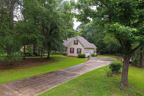 11577 New Hope Rd, Hampton, GA 30228 photo 93