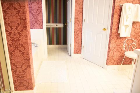 11577 New Hope Rd, Hampton, GA 30228 photo 36