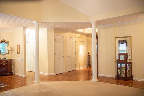 11577 New Hope Rd, Hampton, GA 30228 photo 10