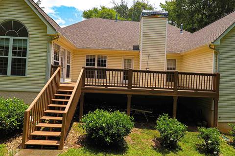 11577 New Hope Rd, Hampton, GA 30228 photo 83