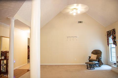 11577 New Hope Rd, Hampton, GA 30228 photo 14