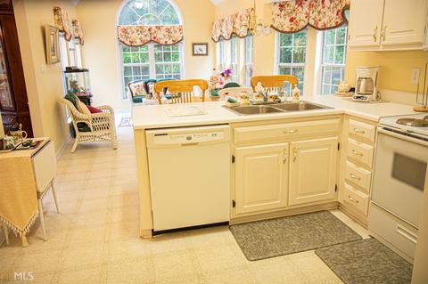 11577 New Hope Rd, Hampton, GA 30228 photo 26