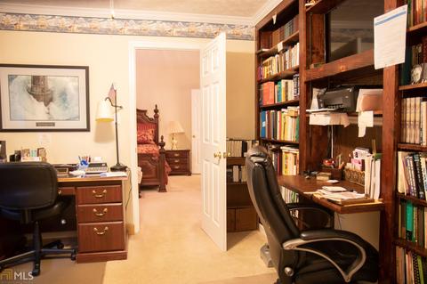 11577 New Hope Rd, Hampton, GA 30228 photo 45