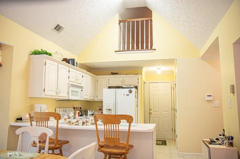 11577 New Hope Rd, Hampton, GA 30228 photo 30