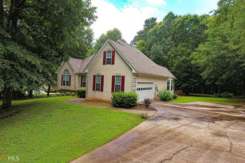 11577 New Hope Rd, Hampton, GA 30228 photo 92