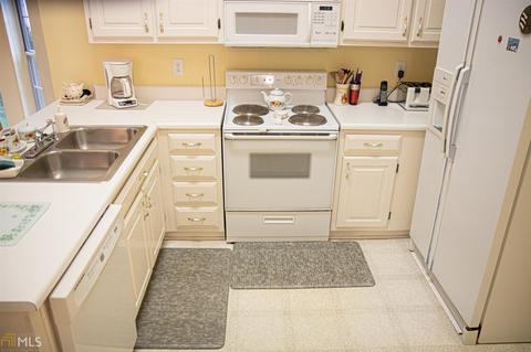 11577 New Hope Rd, Hampton, GA 30228 photo 25