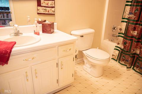11577 New Hope Rd, Hampton, GA 30228 photo 48