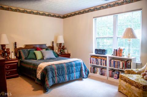 11577 New Hope Rd, Hampton, GA 30228 photo 46