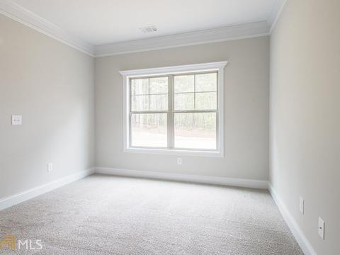 55 Skylar Dr, Covington, GA 30016 photo 15