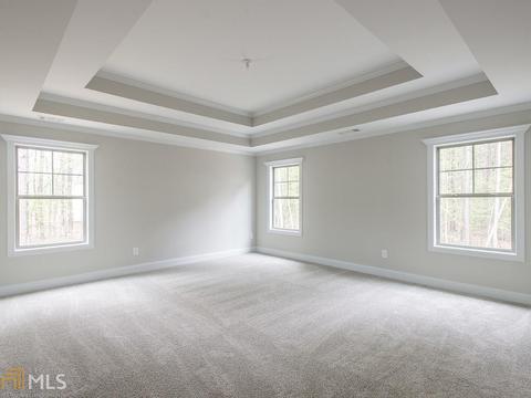 55 Skylar Dr, Covington, GA 30016 photo 18
